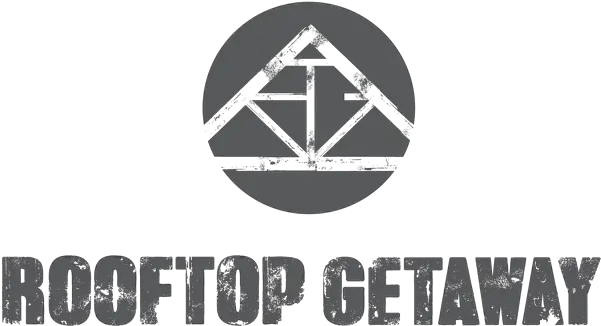 Paralyzed Music Video U2013 Rooftop Getaway Official Loft Png Rg Logo