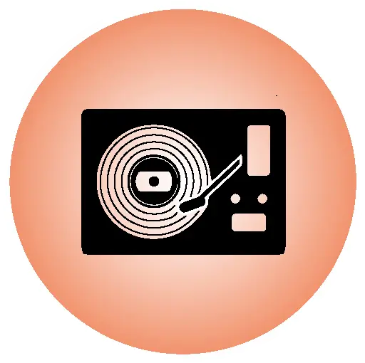 Mass Molarity Calculator Labhacks Png Record Player Icon