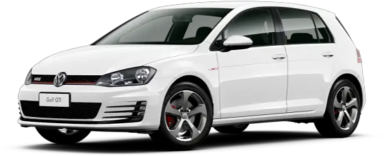 Carro Golf Png 3 Image Vw Golf 2020 White Golf Png