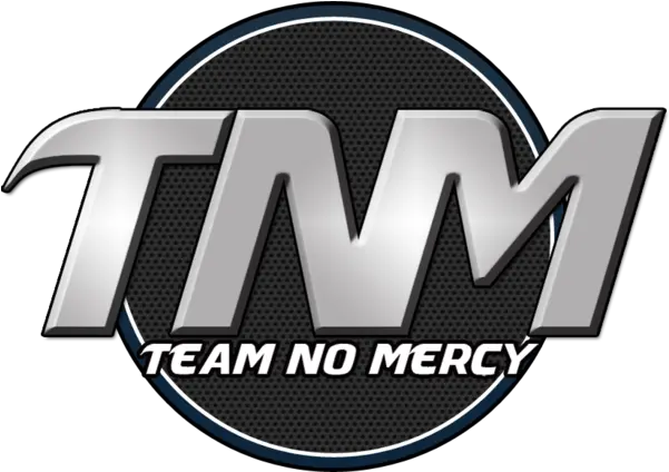 Team No Mercy Liquipedia Heroes Of The Storm Wiki Team No Mercy Png Overwatch Mercy Logo