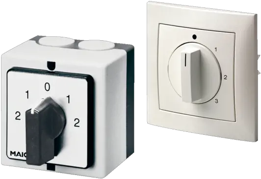 Main Repair Reversing Step Switch Switch Png Light Switch Png