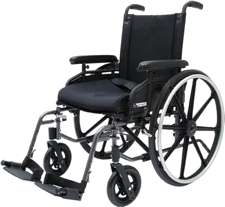 Wheelchair Pride Stylus Ls Wheelchair Png Wheelchair Png