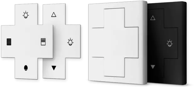 Light Switch Png Image Office Supplies Light Switch Png