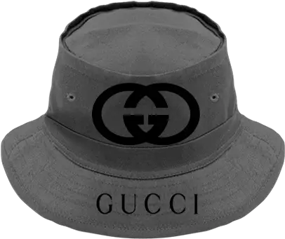 Gucci Hat Png Picture Cunt In A Hat Gucci Hat Png