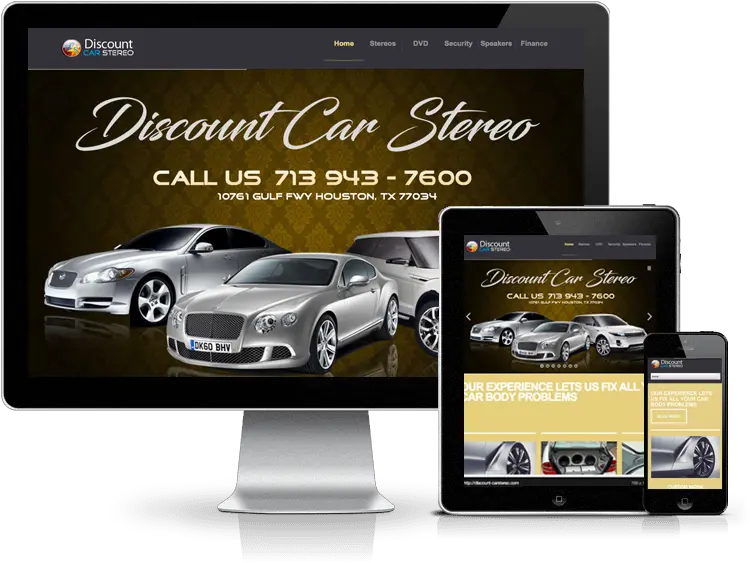 Website Portfolio U2013 No Regret Media Ceramic Tint Dubai Logo Png About Us Web Icon