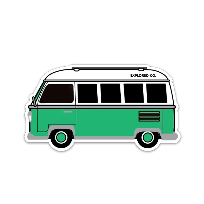 Stickers Travel Tumblr Png Clipart Sticker Transport Tumblr Stickers Png