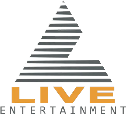 Obsidian Entertainment Logo Download Logo Icon Png Svg Live Entertainment Icon Png