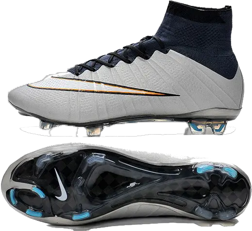 Football Boots Png Transparent Background