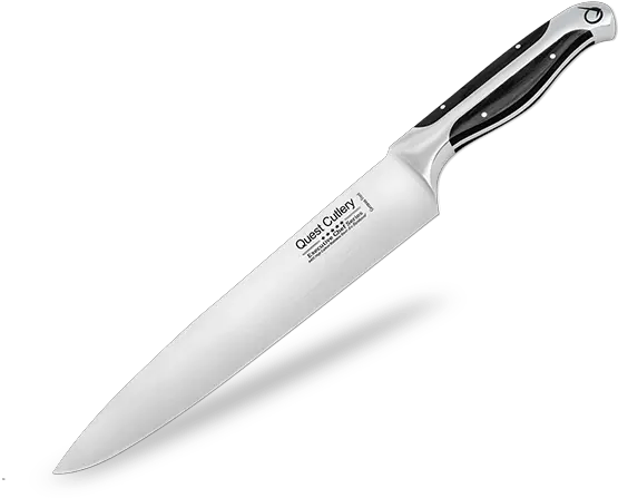 Download 10 Chef Knife Png Image With Utility Knife Chef Knife Png