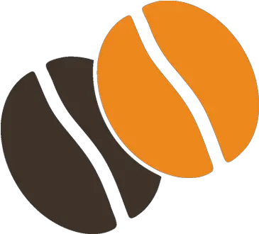 Httpscreativelivingcoffeecomscreen Shot20180312at4 Vertical Png Coffee Bean Icon Png