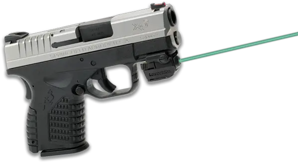 Laser Gun Png Picture Gun With Red Laser Laser Gun Png