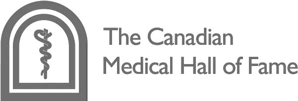 Canadian Federation Of Medical Students Canadian Medical Hall Of Fame Png Hall Of Fame Png