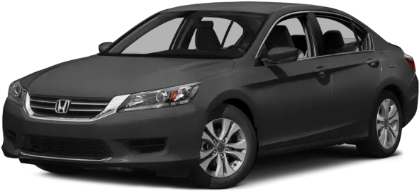 2015 Honda Accord Sedan Vs 2020 Toyota Camry Se Png Honda Accord Png