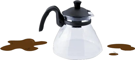 Bpm Rules And Alerts Helping Avoid Process Hiccups Gybzy Png Coffee Pot Png