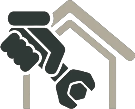Building Clipart Building Maintenance Vector Png Maintenance Png
