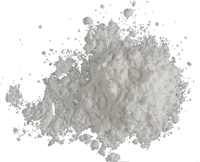 Download Crack Cocaine Png Cocaine Transparent Background