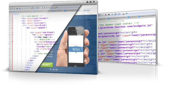 Prisma Global Solusi Technology Applications Png Ibm Lotus Notes Icon