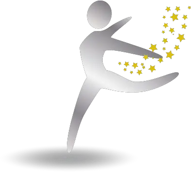Classic Dance Logo Templates Dance Logos Graphic Design Png Dance Logos
