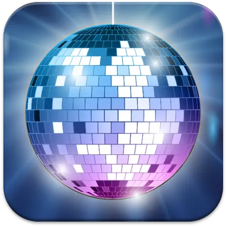 Mirror Challenge Apk 119 Download Apk Latest Version Party Wallpaper Disco Png Mirror Ball Icon