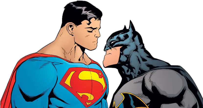 Brucie Batman Superman Robin Superboy Png David Mazouz Icon