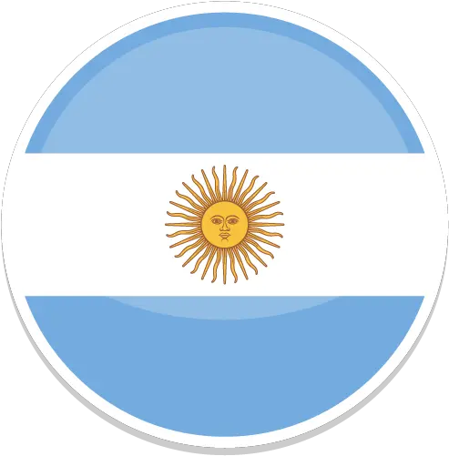 Argentina Icon World Cup Flags Icons Softiconscom Dls 512x512 Logo Argentine Png World Cup Icon