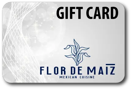 Gift Cards Png