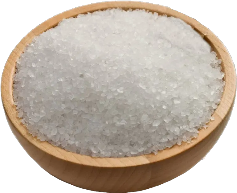 Sal Marinho Purificado Honest To Goodness Epsom Salt Loose Sugar Png Sal Png