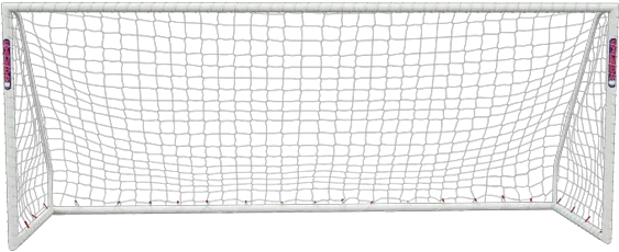 Goal Net Png Transparent Images All Net Volleyball Transparent Background