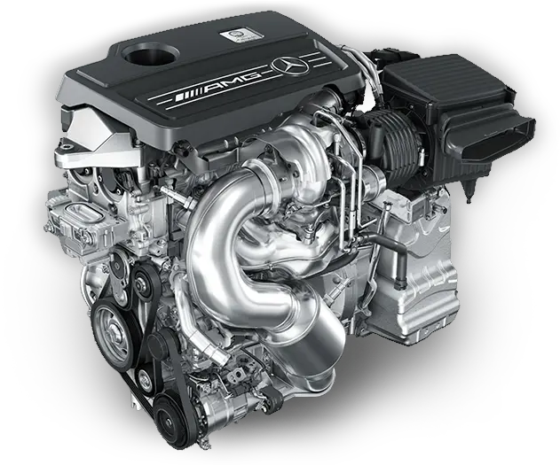 Download Engine Motors Png Image For Free Mercedes Turbo Engine Engine Png