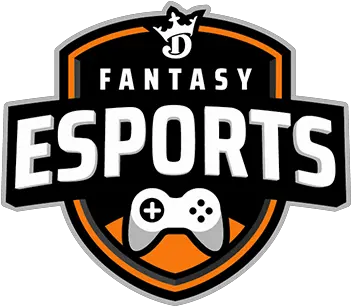 Fantasy League Of Legends Play For Free Language Png Fantasy Football Logo Images