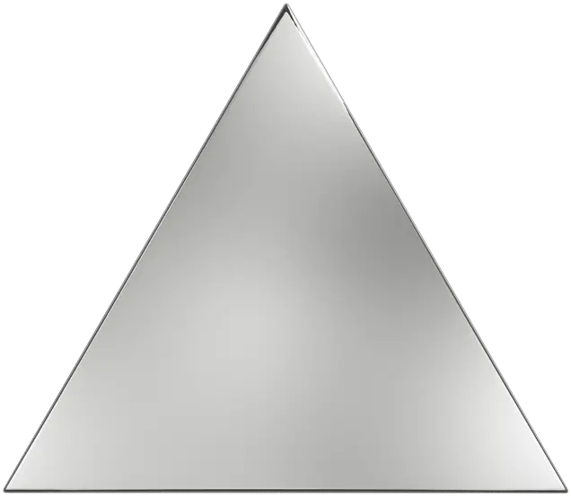 Collections Zyx Space Triangle Png Triangle Png