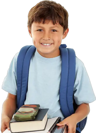 Download Hd Hillsborough County Public Student Boy Images Png Boys Png