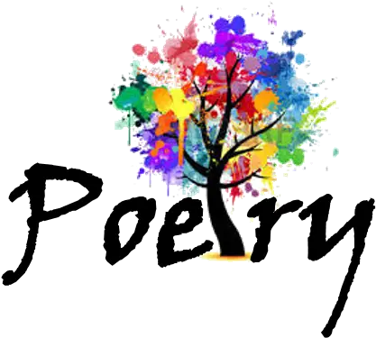 Contests Futbol Profesional Colombiano En Vivo Png Poetry Logo