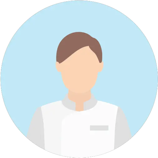 Avatar Icon Hotelstaff Femaleworker People Icon Hotel Staff Png Staff Icon Png