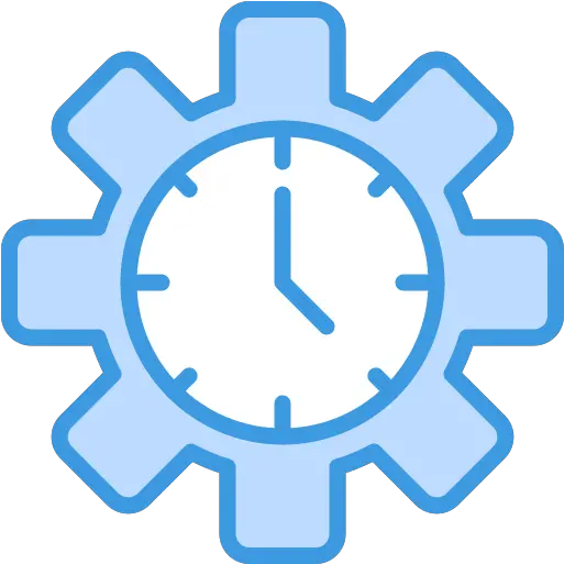 Time Management Clock Business Watch Free Icon Icon Time Icon Ico Png Watch Icon