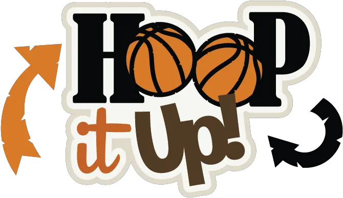 Pin Basketball Hoop Clipart Png Basketball Hoop It Up Hoop It Up Basketball Basketball Hoop Png