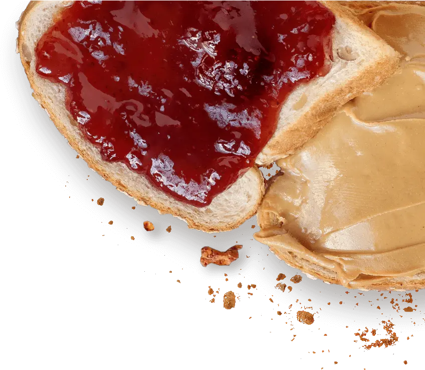 Peanut Butter Jelly Paste Png Peanut Butter Jelly Time Aim Icon