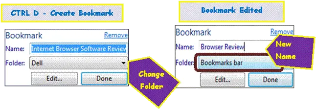 Browser Fun Create Bookmarksfavorites For Your Most Vertical Png Vikings Folder Icon