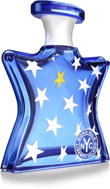 Brooklyn Fragrance Lover July 2016 Bond No 9 Liberty Island Png Dunhill Icon Racing Perfume