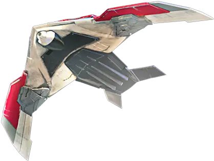 Redwing Redwing Marvel Png Falcon Marvel Png