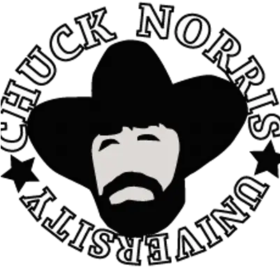 Chuck Norris Transparent Png Image Chuck Norris Chuck Norris Png