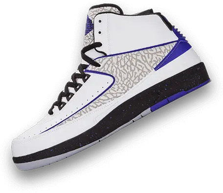 From The First Game To Last Dance Ebaycom Round Toe Png Jordan Shoe Png