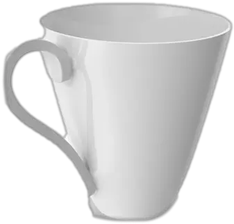 Cup Png Transparent Images All Png Cup Coffee Cup Transparent