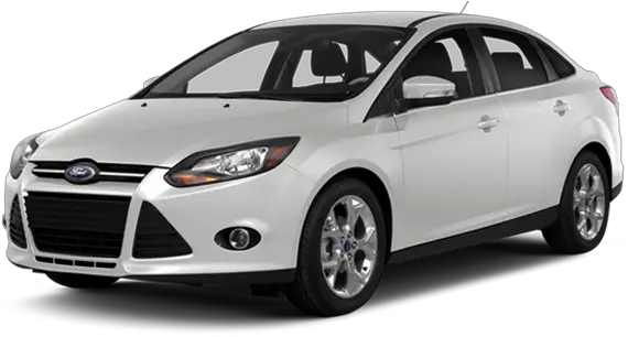 Download 2015 Ford Focus Ford Focus 2013 Colours Png Focus Png