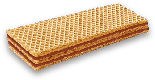 Wafer Wafer Png Waffle Png