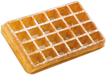 Brussels Belgian Waffles Waffle Png Waffle Png