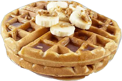 Waffle Png Images All Waffle Waffle Png