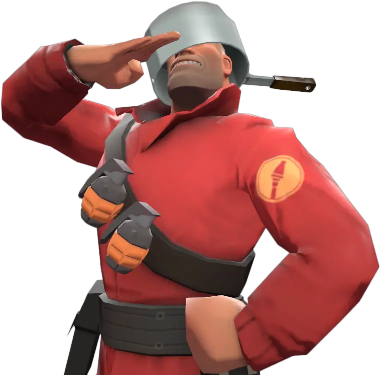 Team Fortress 2 Png Hd Mart Team Fortress 2 Png Tf2 Logo Transparent