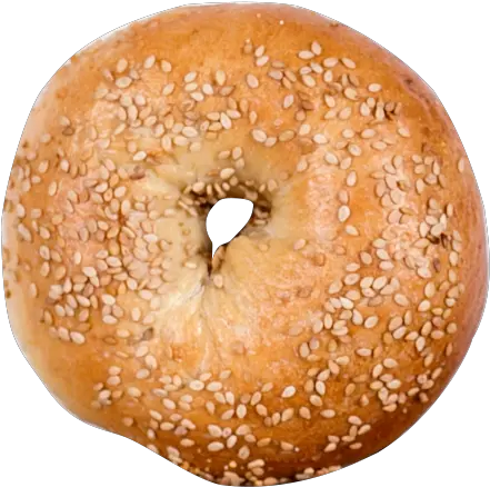 Bagel Png Images Transparent Background Bagel Transparent Bagel Transparent