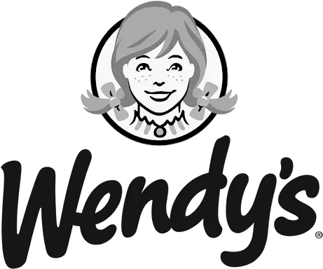 Wendys Dp Clientlogo Company Png Wendys Logo Png